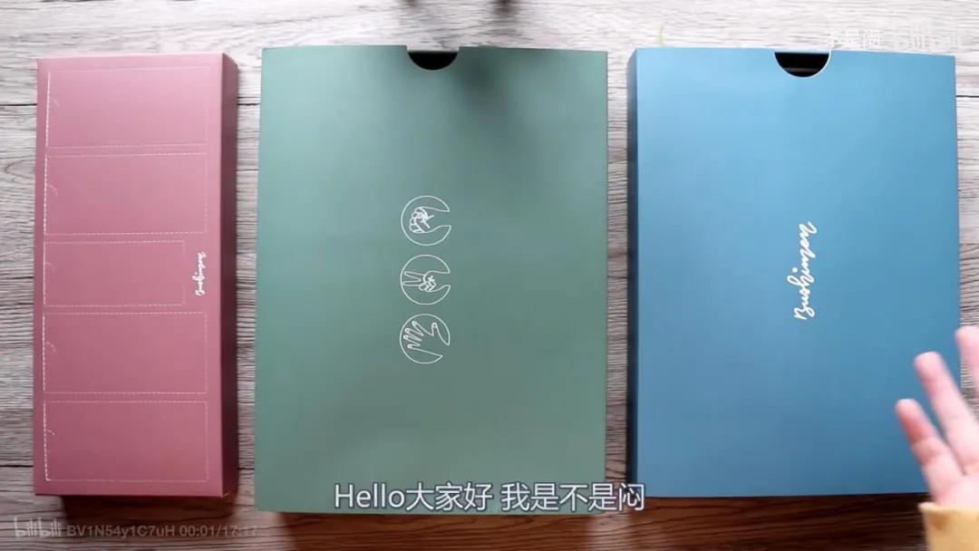 一本日记本大概多少钱,一本日记好用吗