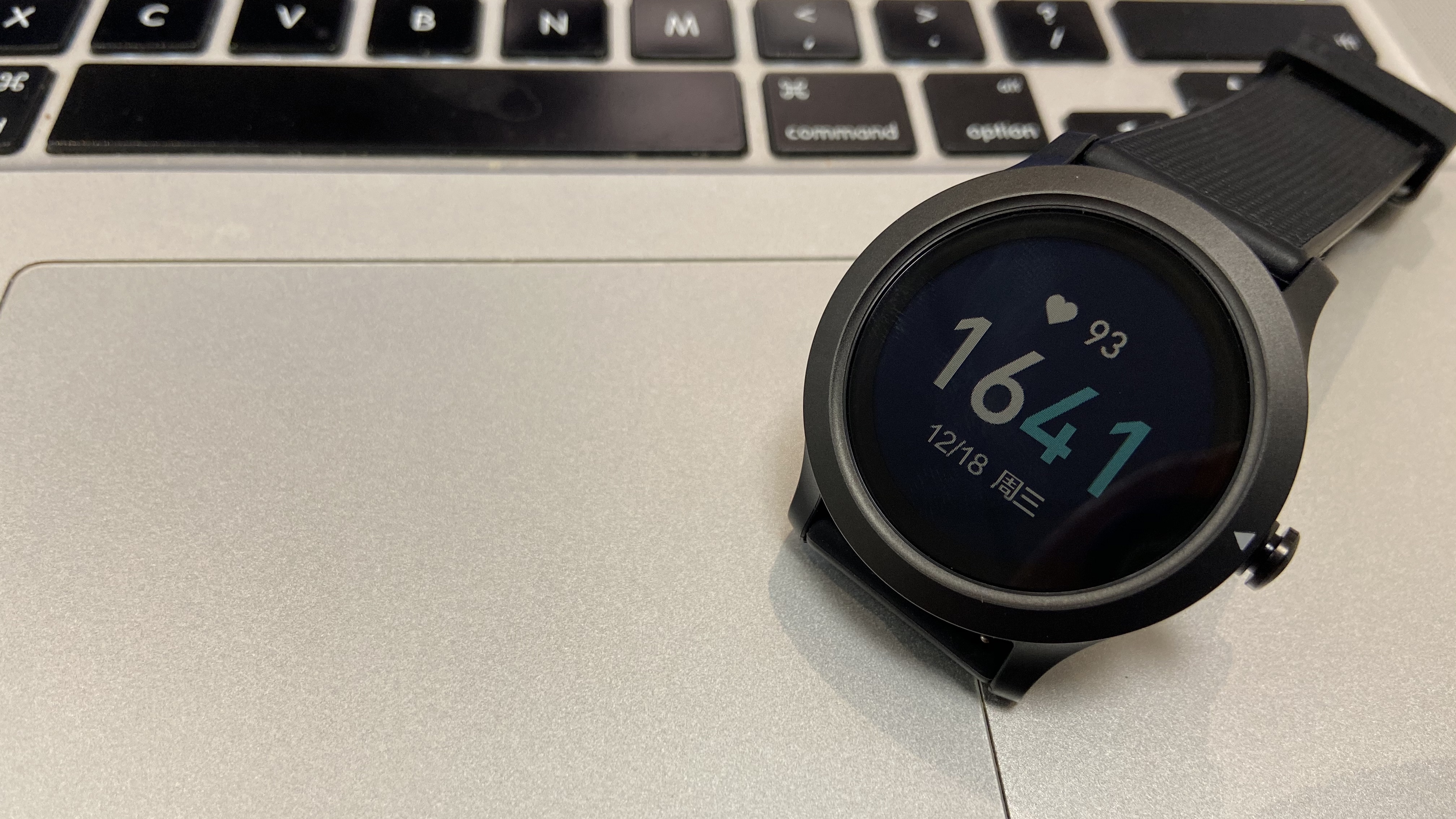 乐普心电手表使用体验,心电监测的智能手表