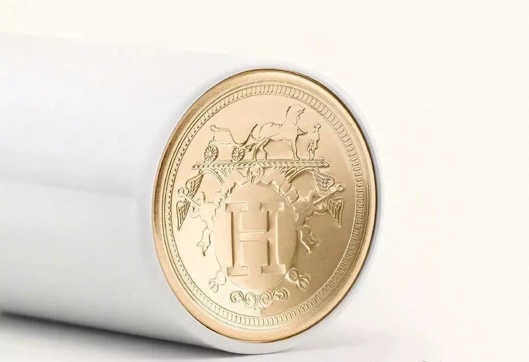 爱马仕口红不踩雷色,爱马仕吐槽