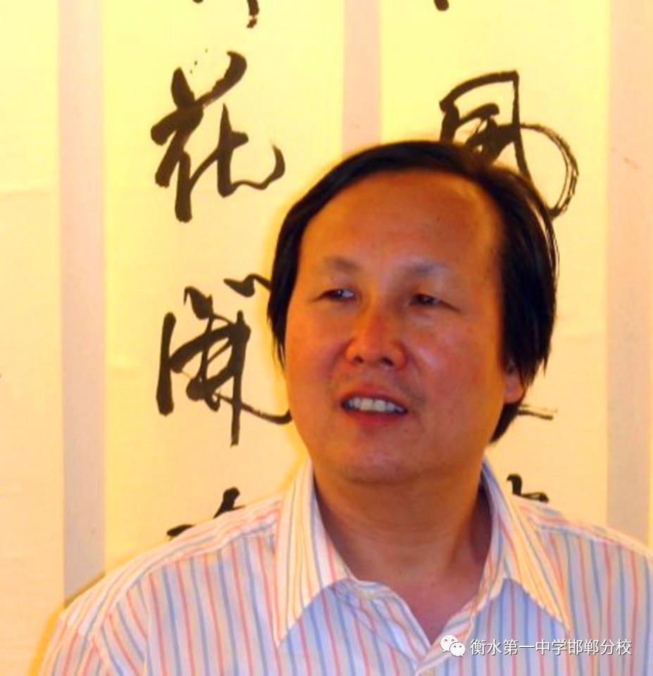 衡水一中邯郸分校永华中学咋样,衡水一中邯郸分校永华中学