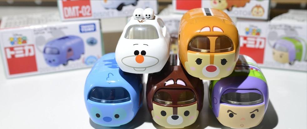 育儿家庭的好物清单,超好用的育儿好物推荐