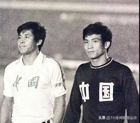 55连胜+8冠王！这是中国名副其实的足球城市