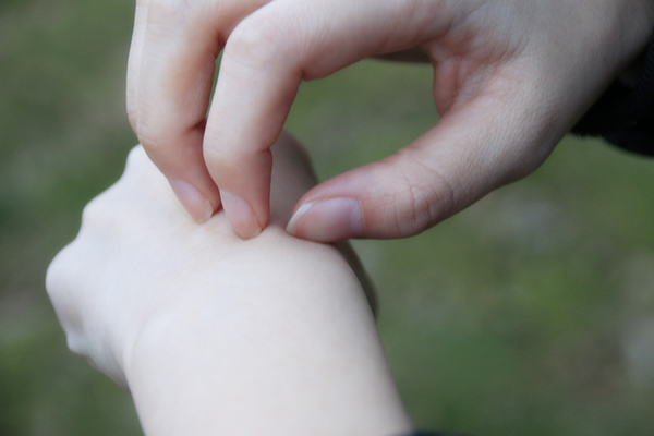 想要皮肤变好教你一招轻松解决,皮肤状态不好怎么养脸