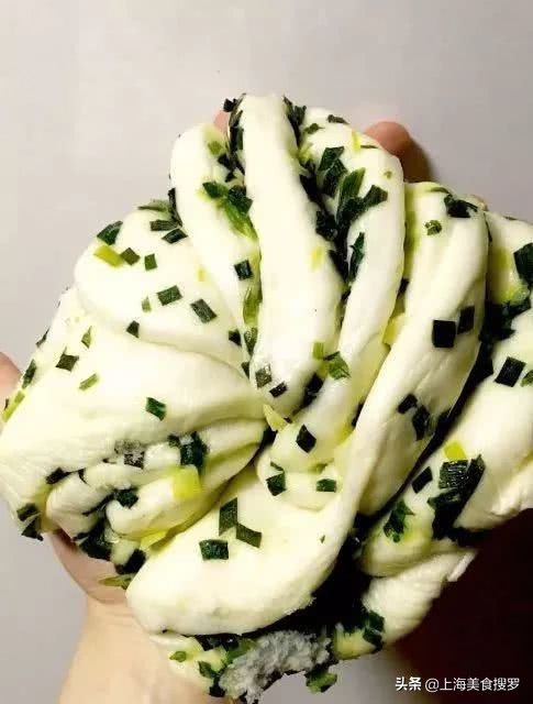 没吃过这8家老字号粤菜馆,没吃过这些网红小吃