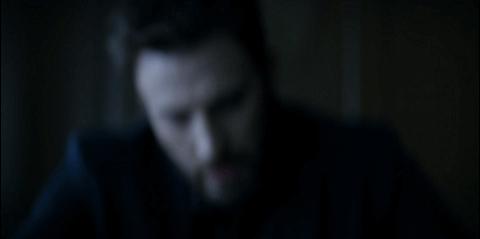 《捍卫雅各布》,捍卫雅各布美剧