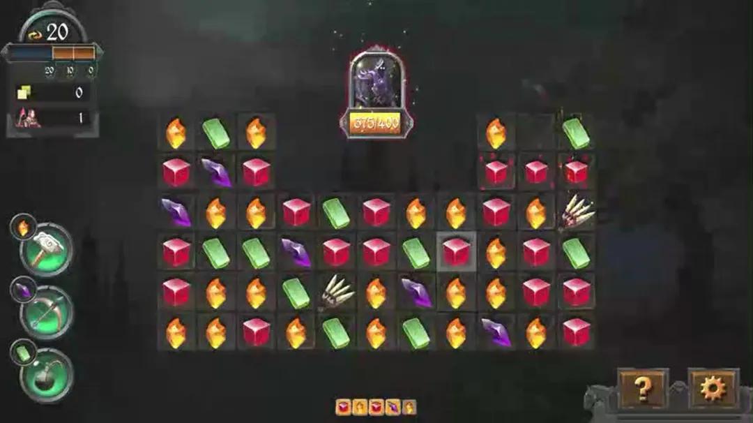 开放世界rpg大作推荐,开放世界rpg天外世界