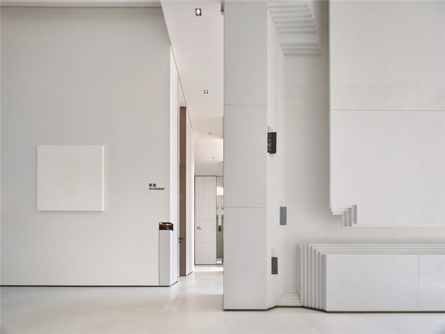 法国设计奖室内设计,世界室内设计大赛作品