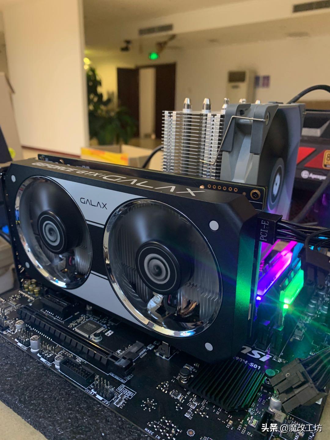 1200元nvidia显卡推荐,nvidia最有性价比的显卡