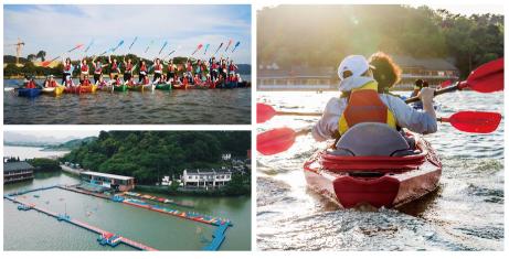 武康路旅游咨询服务中心,上海武康路旅游全攻略