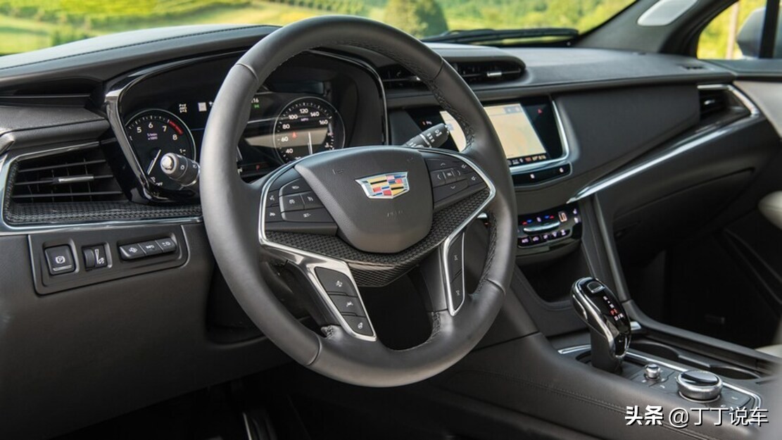 最值得买的路虎中型suv,最值得买的十款豪华中型suv