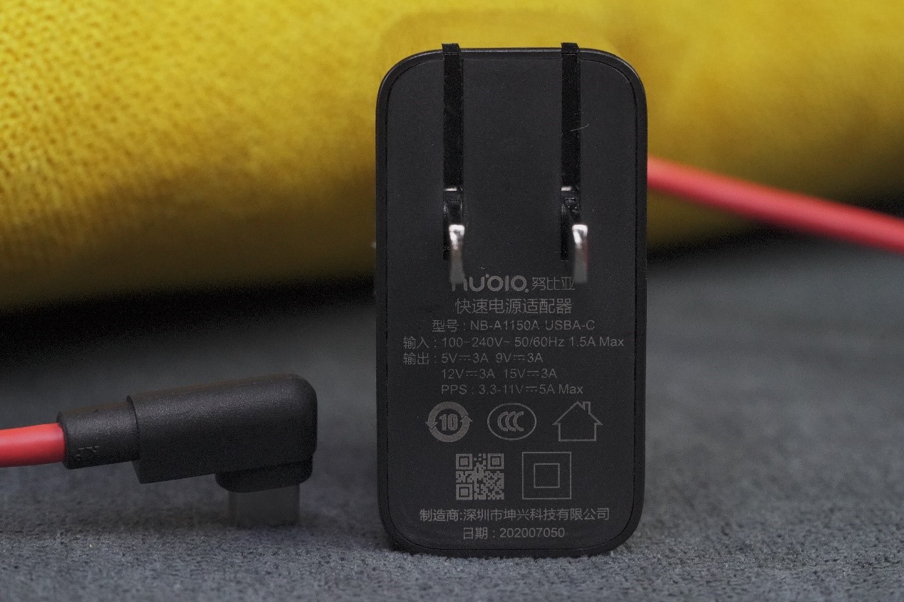 红米k30s至尊纪念版和红魔5s对比,红魔5s现在还值不值得买