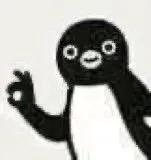 那些年嗑过的cp最萌身高差,最萌身高差的韩剧cp