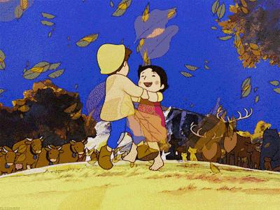 合肥大蜀山游玩攻略,合肥蜀山区最值得去的地方