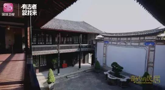 屋不显材墙不露形,屋不呈材墙不露形是什么意思