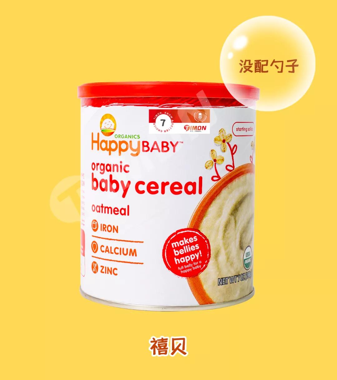 重金属不超标的米粉,八款检出重金属的米粉