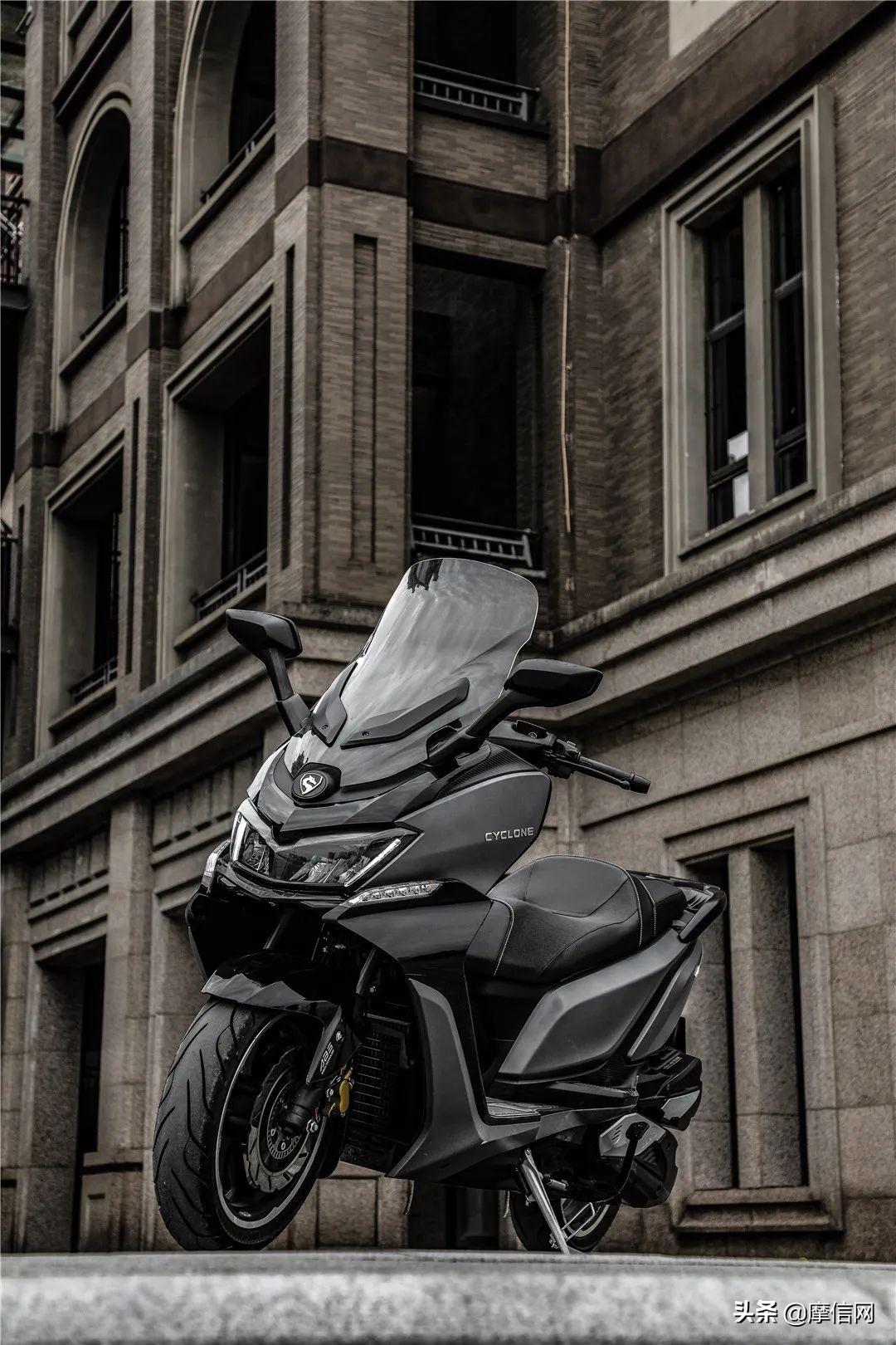 1万至2万左右公认最好踏板摩托车,2万元踏板排行