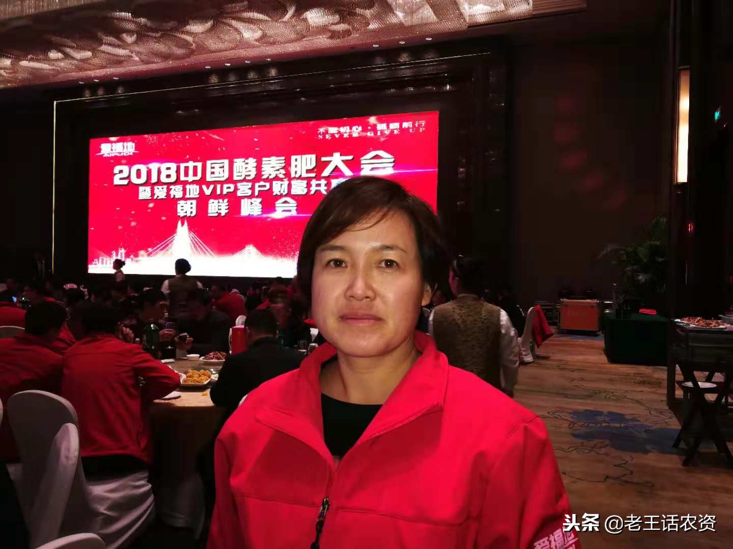 姚玉琪：坚守营销的本质方能为王