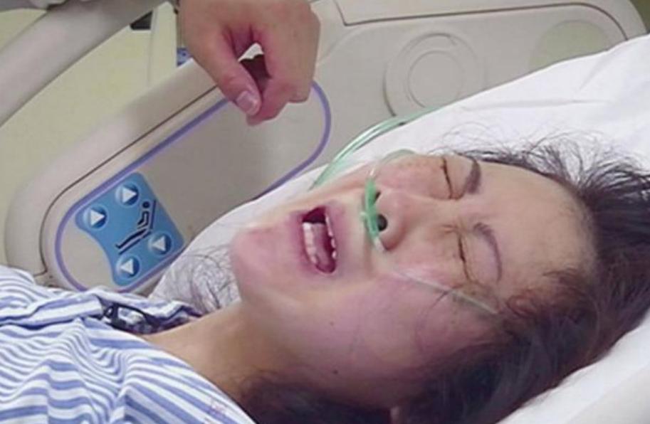 绝经后就不会有妇科病了吗,绝经后还得妇科病吗