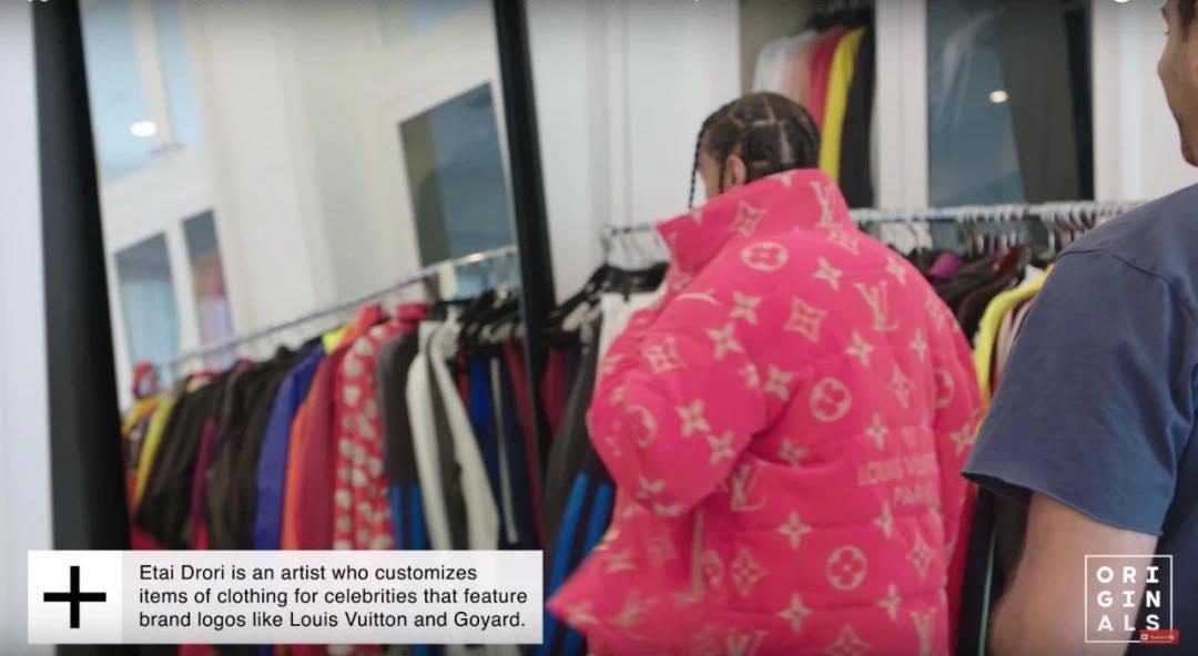 碧梨品牌测评,碧梨是哪个品牌