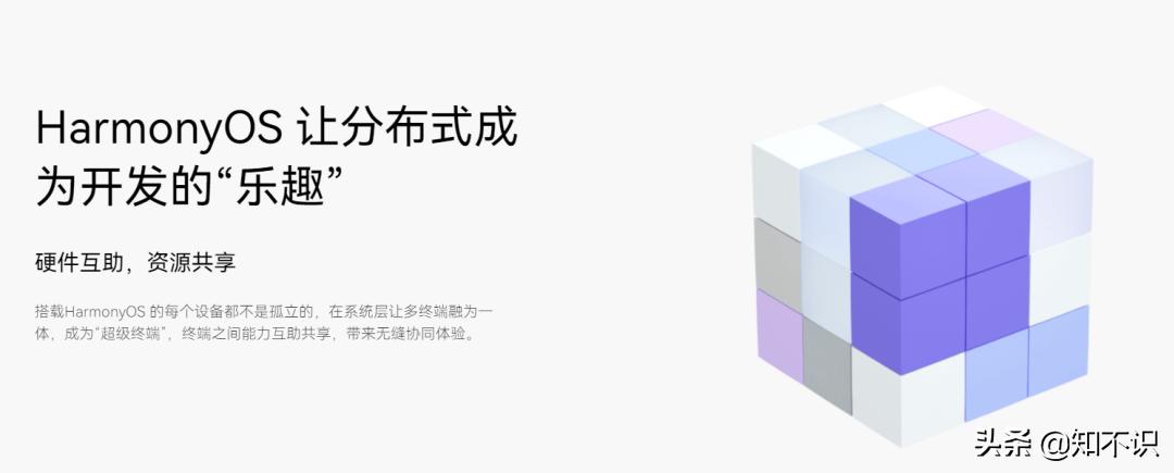 国产好用的系统有哪些,全面使用国产系统有哪些好处