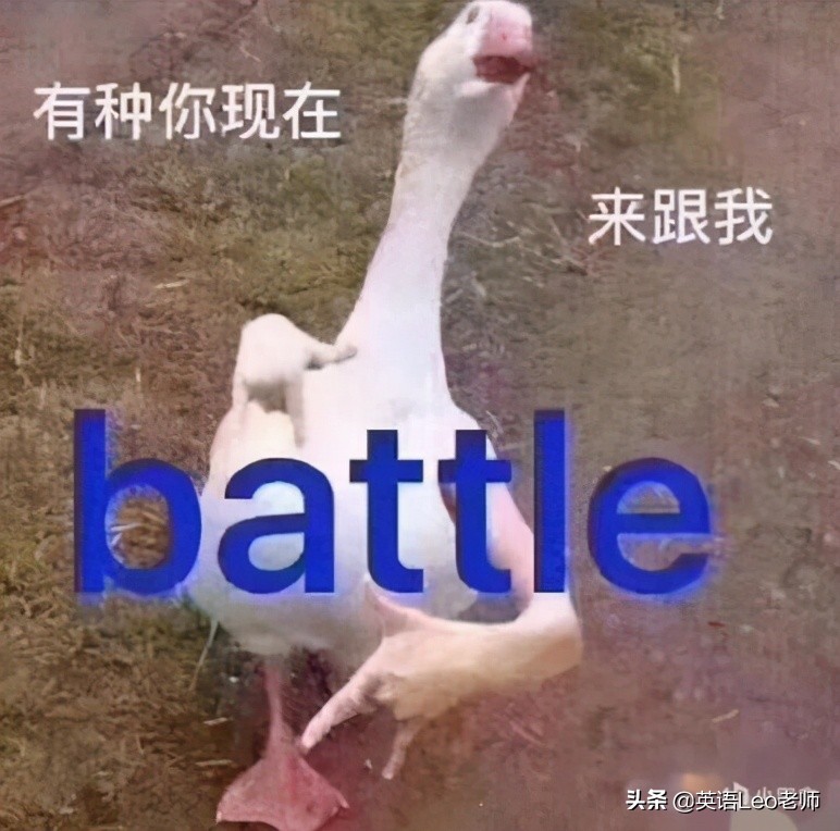 单词背不会咋办,游戏背单词不费劲