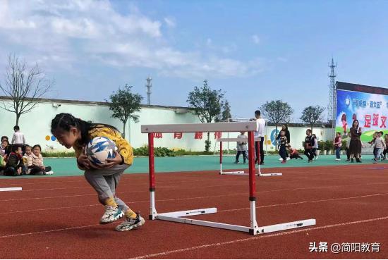 成都爱成都迎大运小学生篮球比赛,2022成都市爱成都迎大运篮球赛