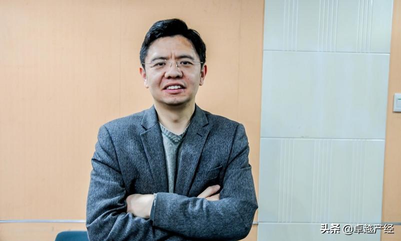 失败50次不可怕,失败一百多次最后成功的人