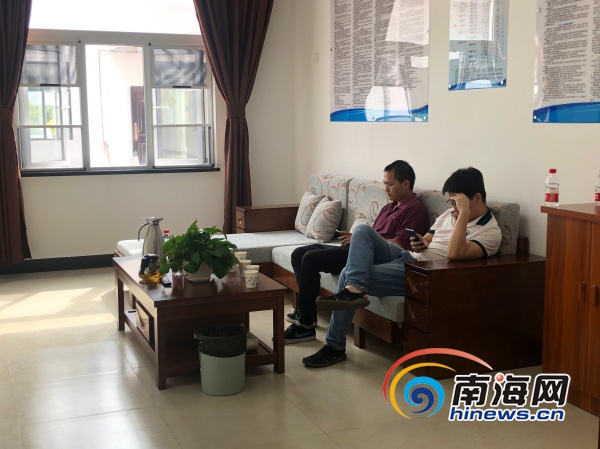 海南服务区司机之家,海南司机之家服务区列表