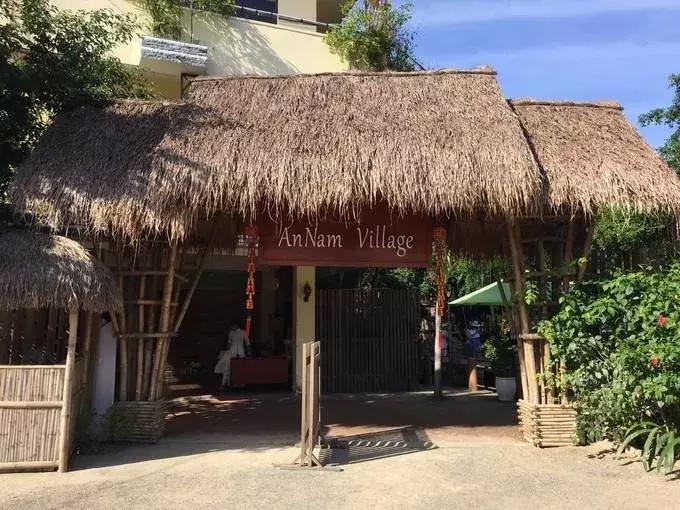 国庆人少自驾游推荐,国庆人少地方旅游推荐