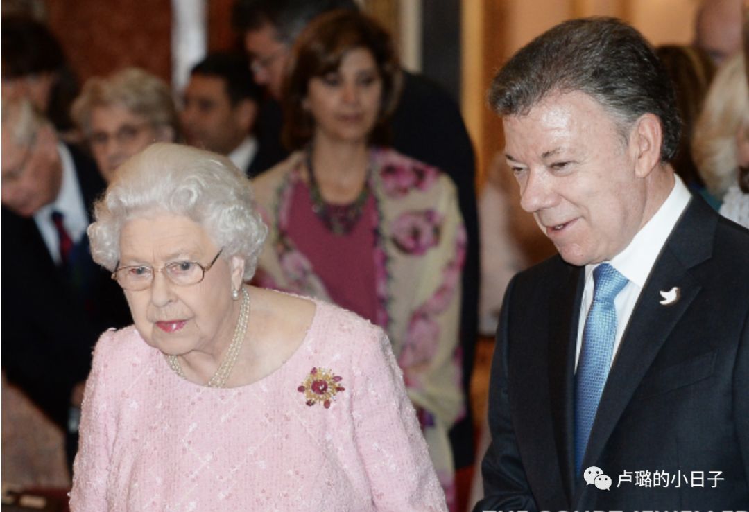 英国女王胸针高档轻奢,女王最贵胸针排行榜