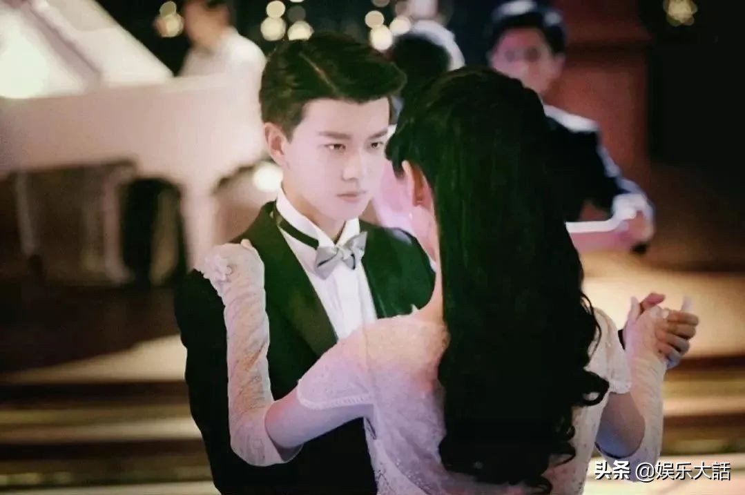 70集变59集!《琉璃》被删11集后观众评论:注水与集数无关