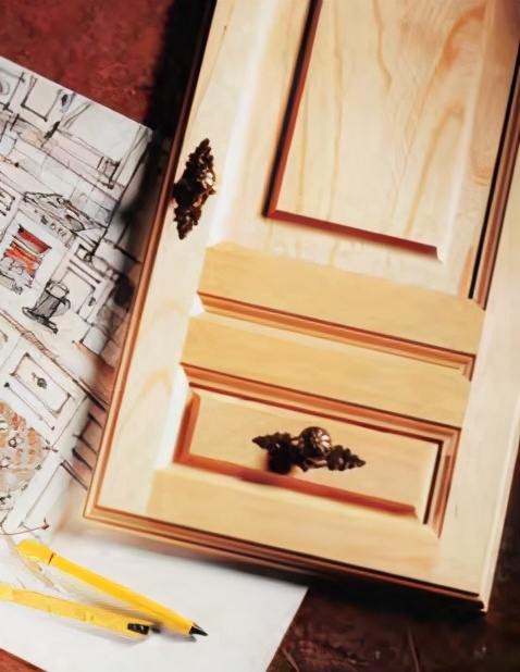 国外进口木材有哪些,进口木材种类名称大全图片及价格