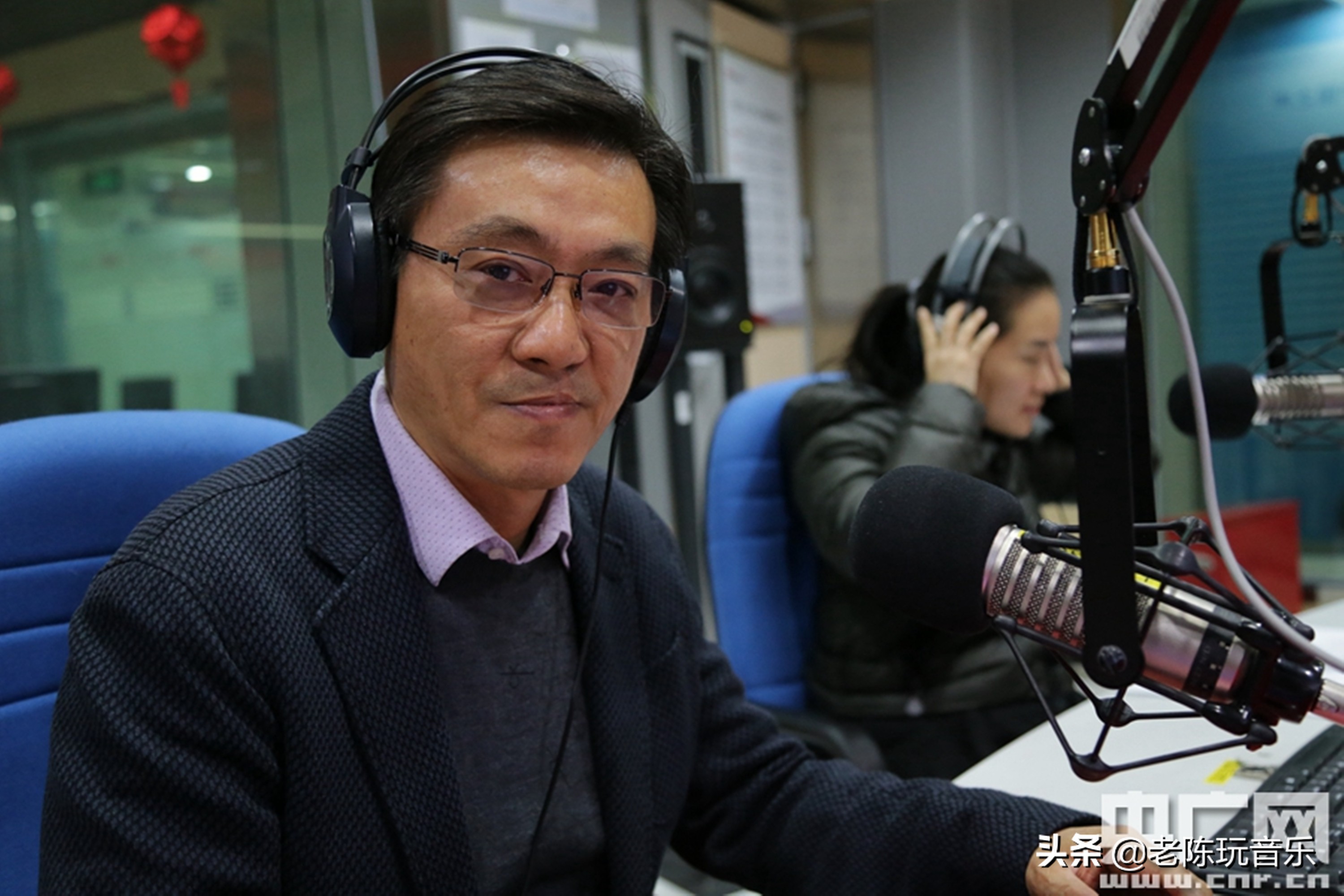 学好音乐需要多久,怎样学好音乐基础知识