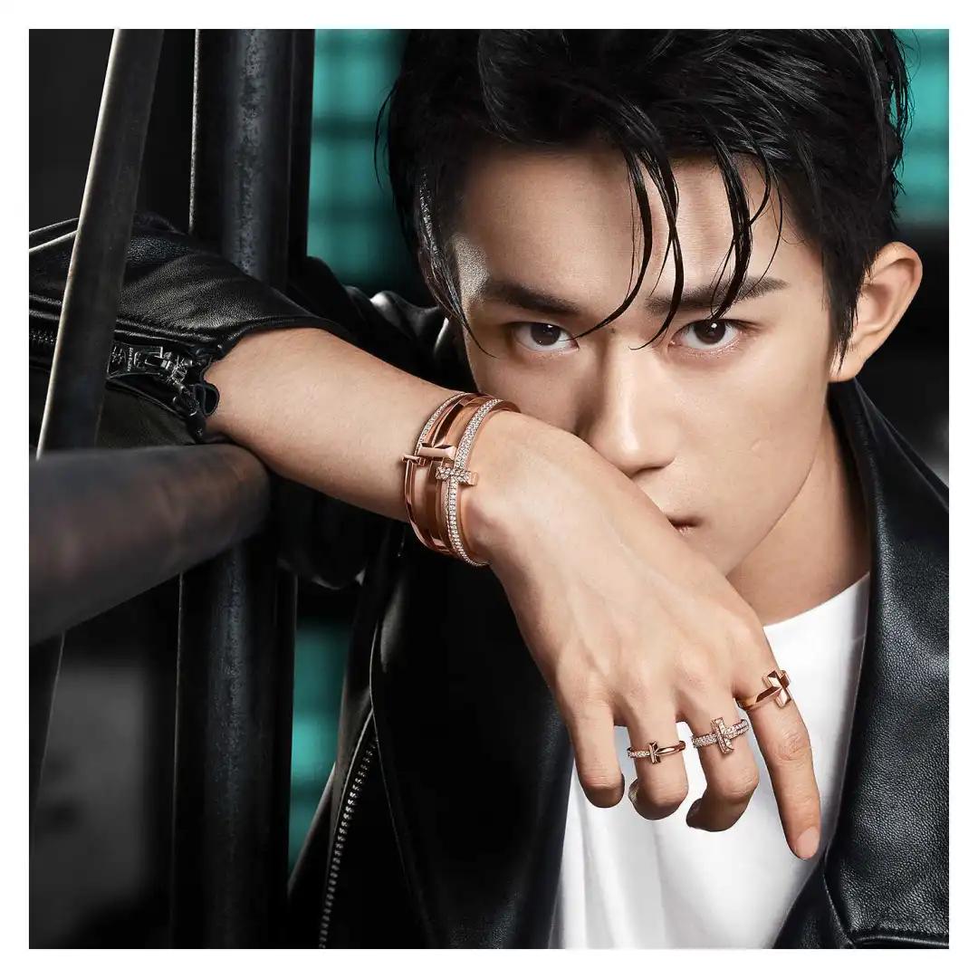 RR·TRENDS|如何把品牌经典款演绎的与众不同?