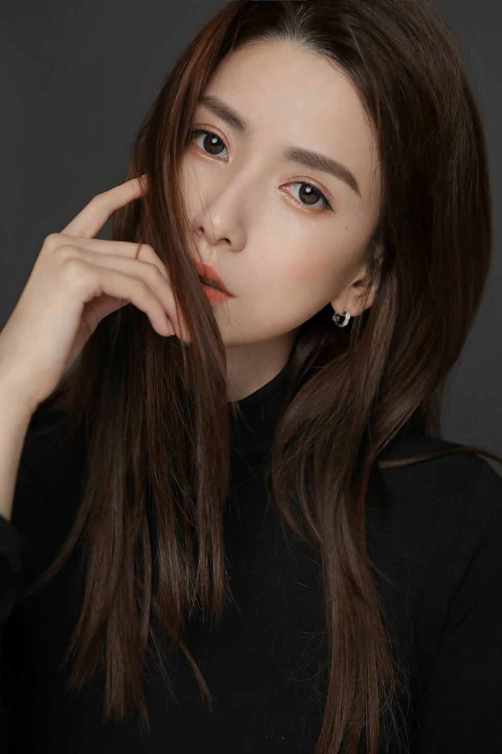 向佐和陈岚近况,向佐陈岚现在的关系