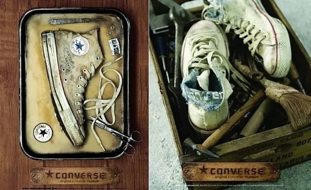 帆布鞋百搭是哪种颜色,帆布鞋经典百搭款