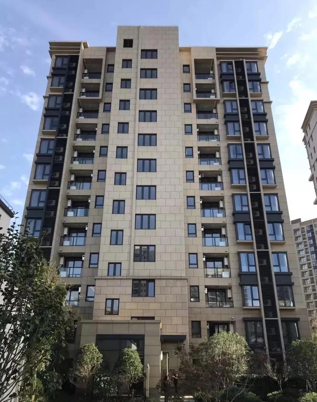 错过金桥世纪？今年浦东金桥几百万还可以买嘉泷汇、金鼎天地