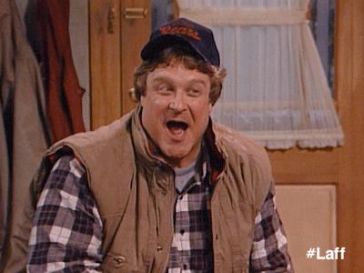 在复旦大学英语系读书是什么体验,在复旦大学读书是什么体验