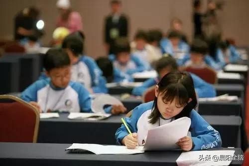 右脑的潜能怎么发挥,右脑能力是什么