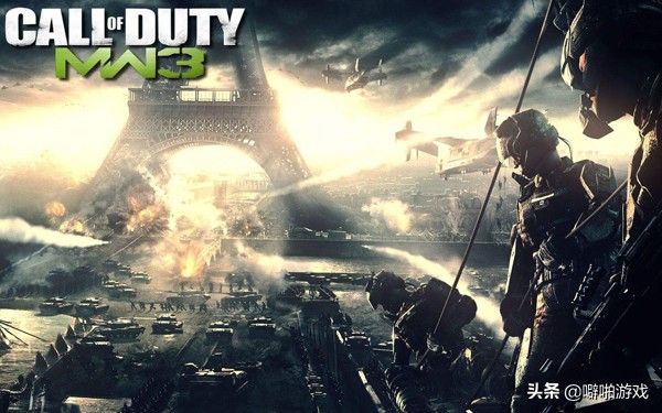 最硬核的fps游戏,fps硬核游戏推荐手游