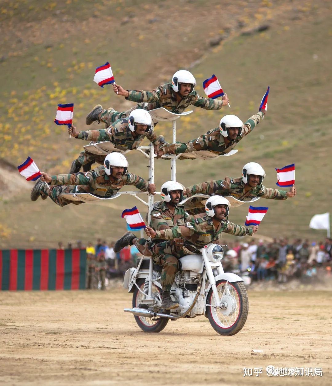 为啥印度是世界第二大经济体,印度为啥几乎很少有奥运冠军