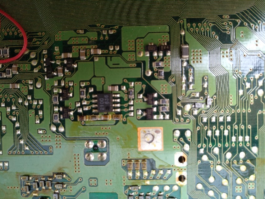 索尼ps1游戏机5000型,索尼PS1代家用电视游戏机