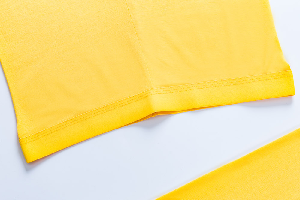 蒛一Warm+抗菌薄暖衣：穿上它，这个冬天开始有了温度