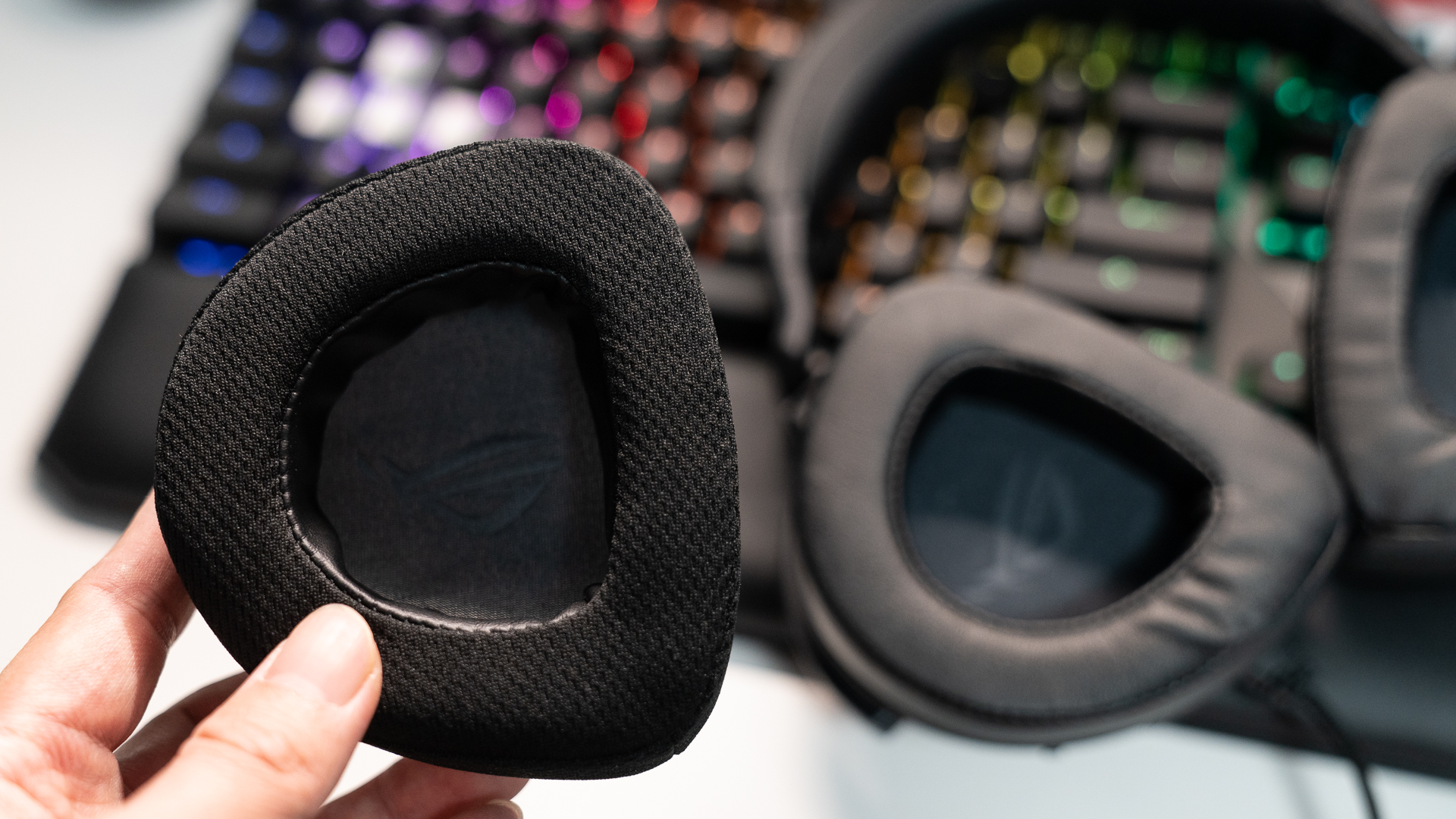 淇′话鎵嬫満妗岄潰,娓告垙妗岄潰鎺ㄨ崘濂界墿