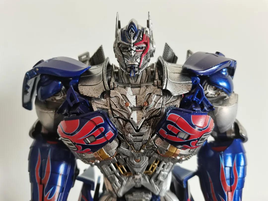 tw骑士擎天柱动作,tw骑士擎天柱官图