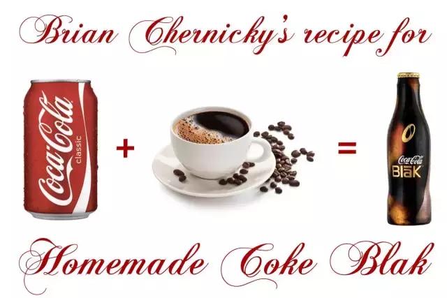 亚文化的颠覆性,亚文化对企业营销的好处