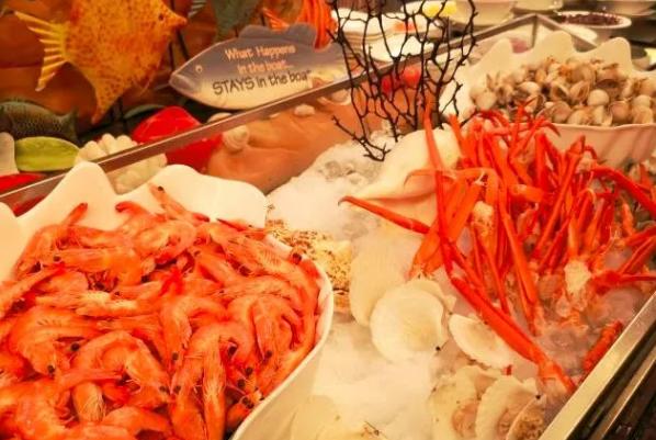 收藏广州24家顶级茶楼必点招牌菜,收藏高档餐厅