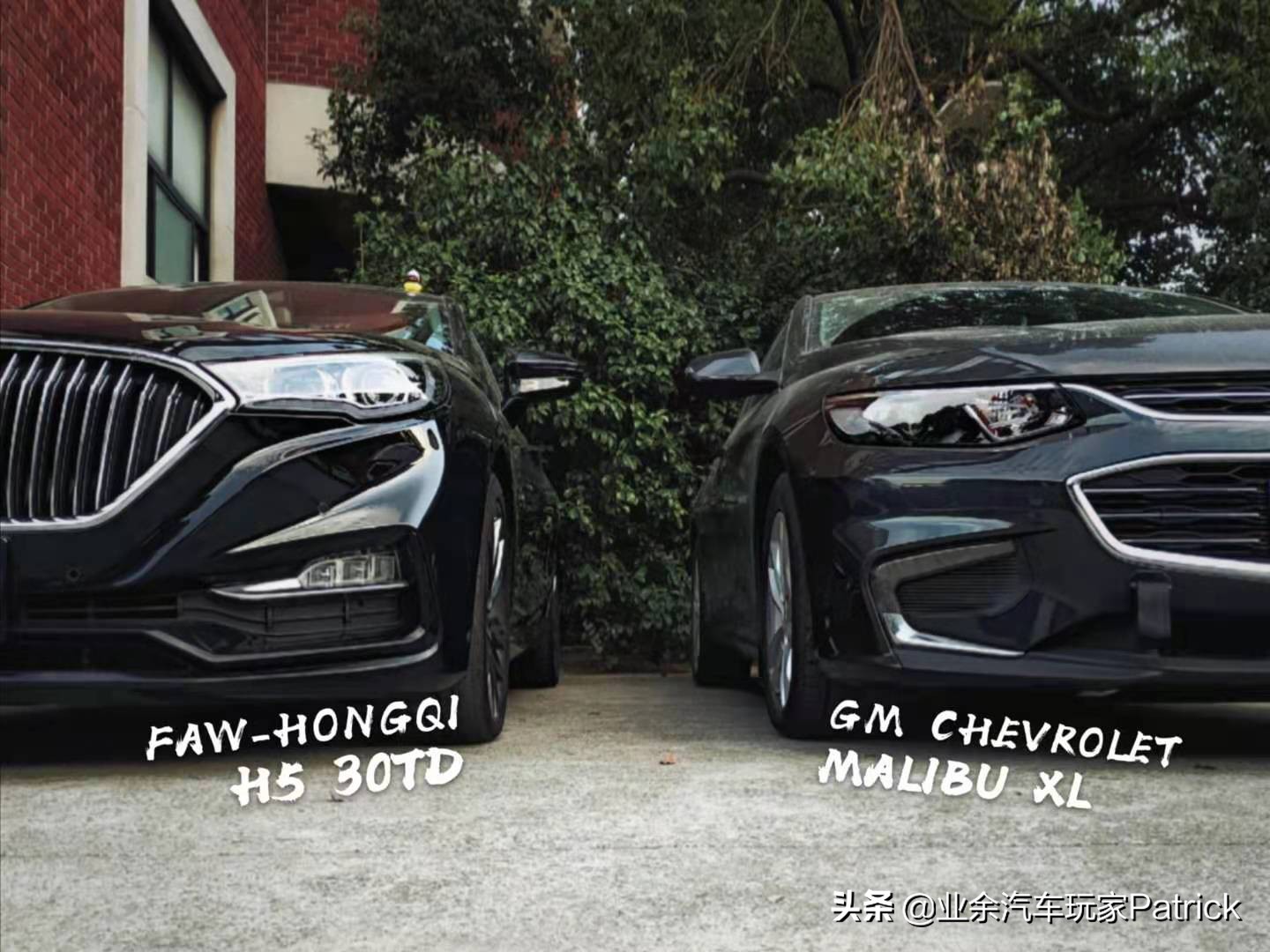 全新迈锐宝xl点评,迈锐宝xl全面解析