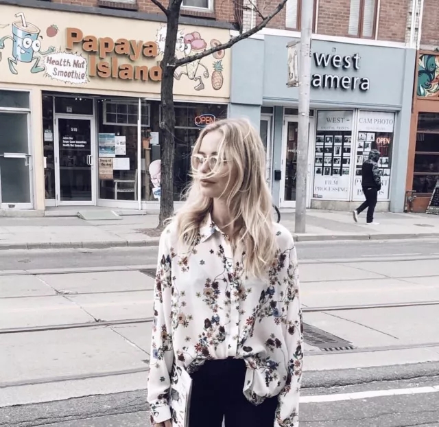 为什么有些人明明不重，看起来就是胖？有些人不算轻，却很匀称？