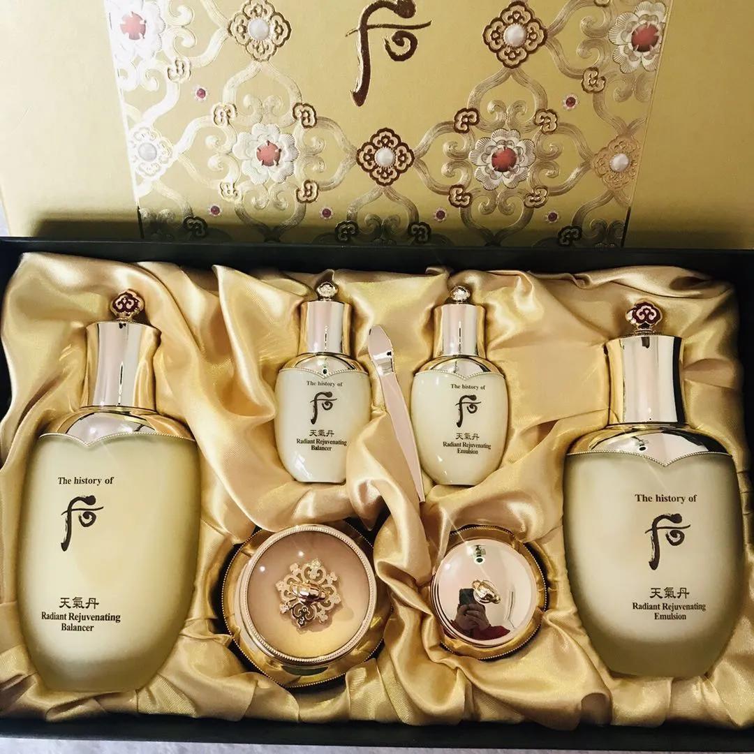 爱美的女性看过来美白皮肤,护肤美容爱美的女孩子看过来